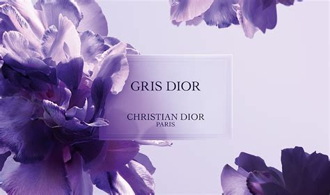 dior vivocity|DIOR Beauty: Cosmetics, Fragrances, Skincare & Gifts .